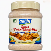 Badam Walnut Mix Powder 200GM