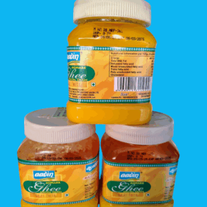 aavin ghee 500ml