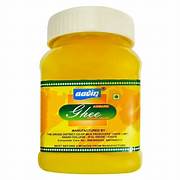 aavin ghee 200ml